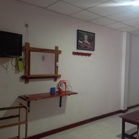 Stone Shack Ella Apartment ห้อง รูปภาพ
