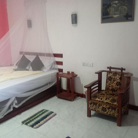 Stone Shack Ella Apartment ห้อง รูปภาพ