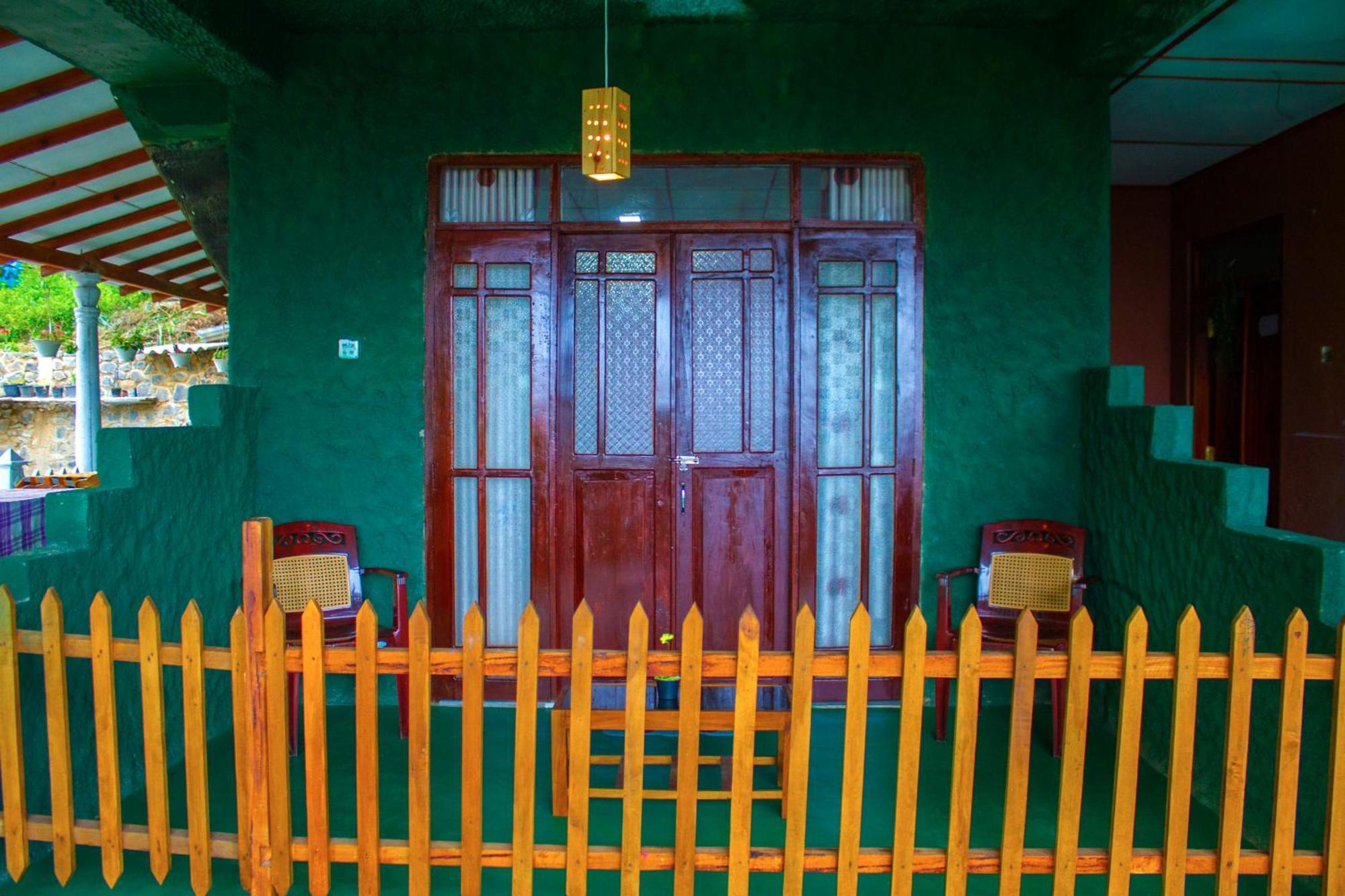 Stone Shack Ella Apartment ห้อง รูปภาพ