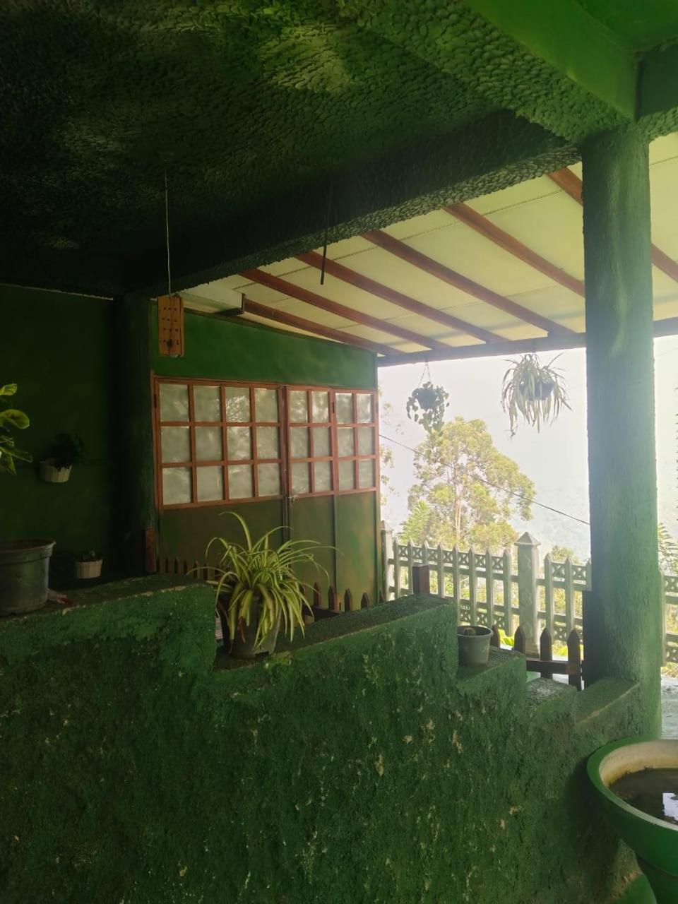 Stone Shack Ella Apartment ห้อง รูปภาพ