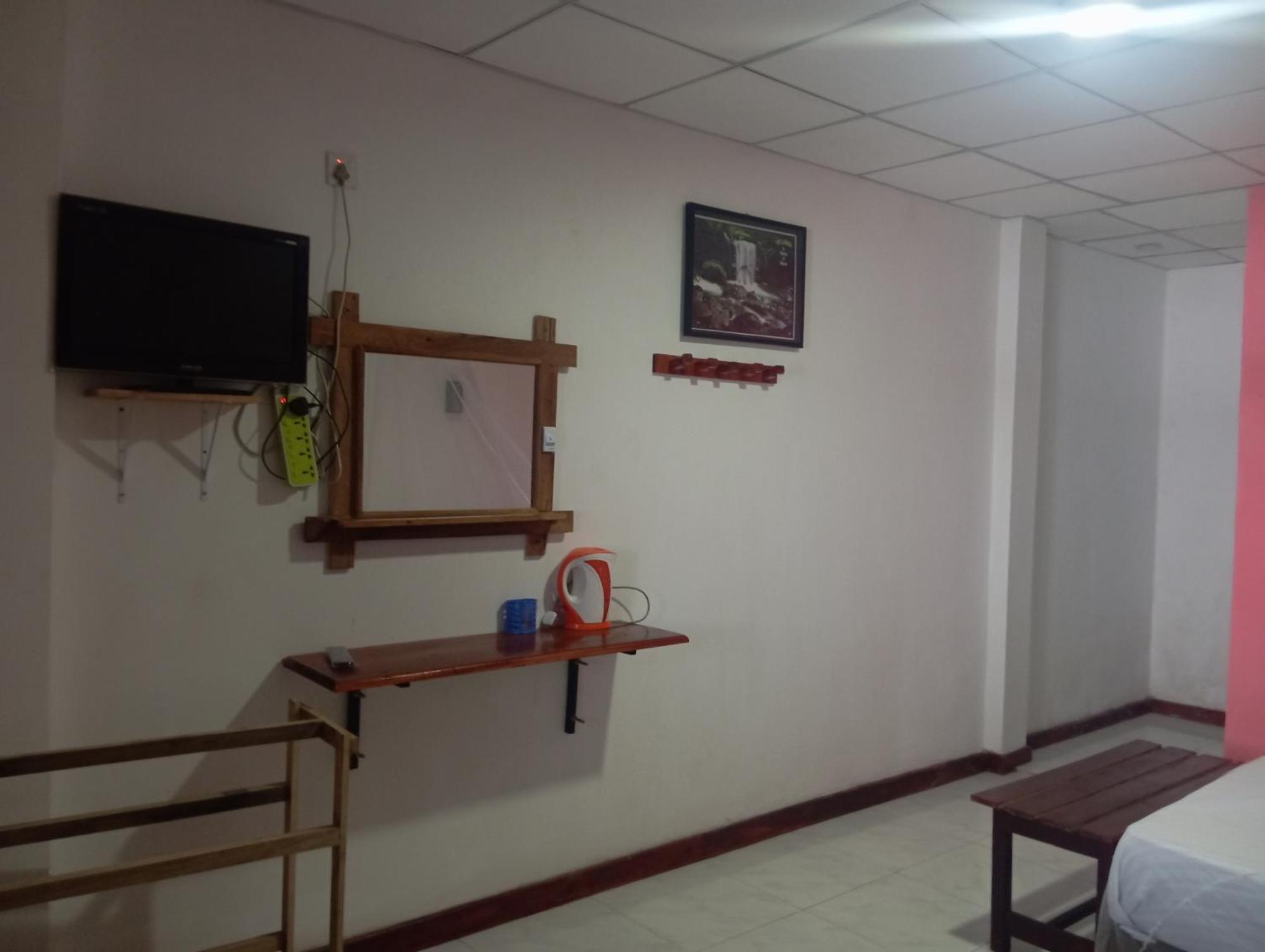 Stone Shack Ella Apartment ห้อง รูปภาพ