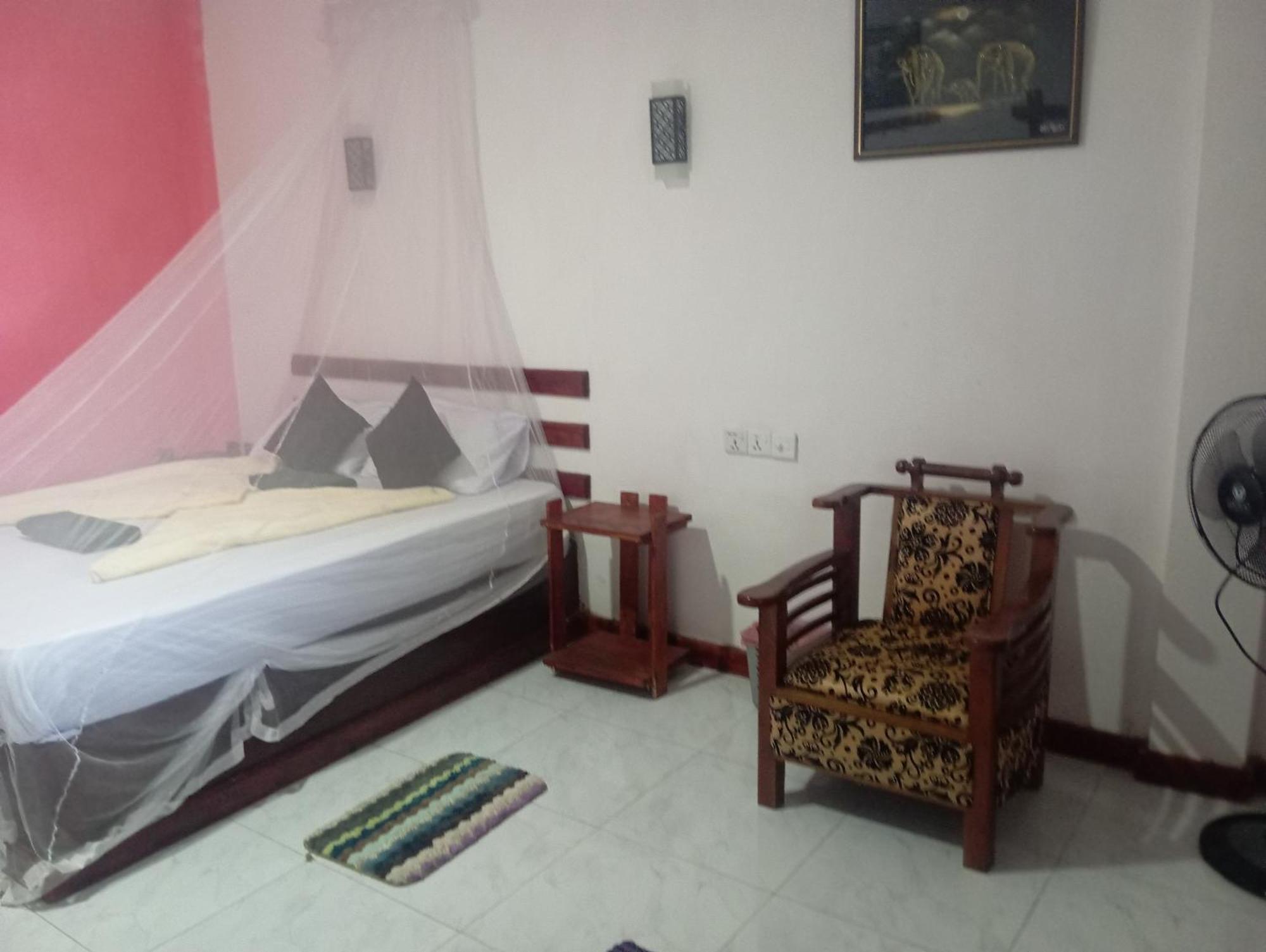 Stone Shack Ella Apartment ห้อง รูปภาพ